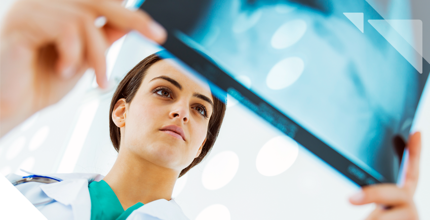 Codex Consulting – Boutique Global Healthcare Market Research & Consulting